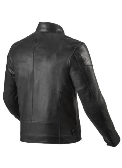 CHAQUETA REVIT SHERWOOD AIR