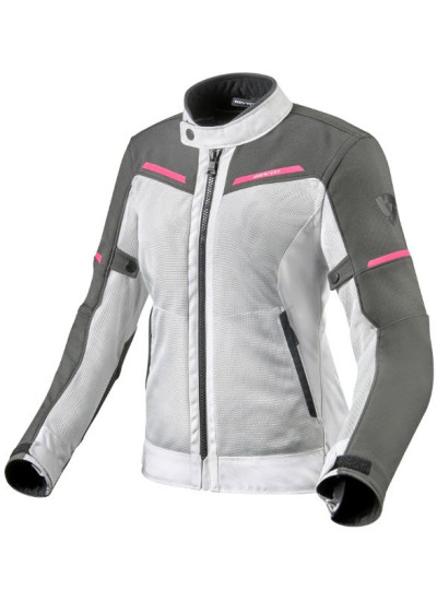 CHAQUETA REVIT AIRWAVE 3 LADIES