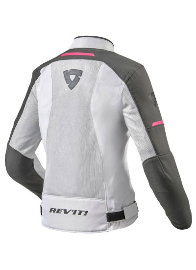 CHAQUETA REV'IT AIRWAVE 3 LADIES