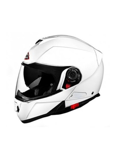 CASCO SMK GLIDE