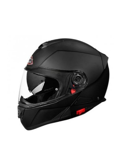 CASCO SMK GLIDE