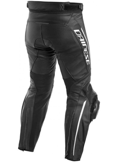 PANTALÓN DAINESE DELTA 3 LEATHER