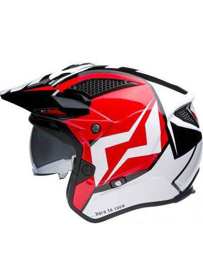 CASCO DE TRIAL MOTS JUMP UP01