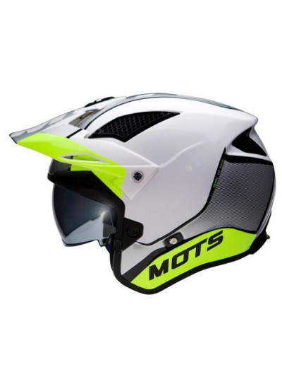 CASCO DE TRIAL MOTS JUMP UP01