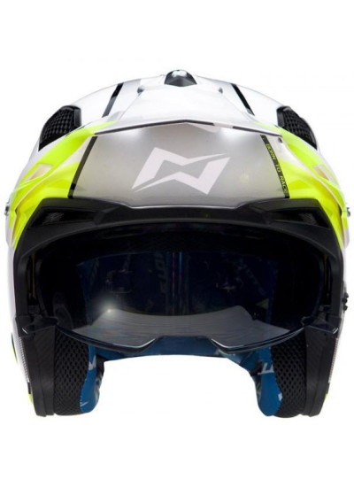 CASCO DE TRIAL MOTS JUMP UP01