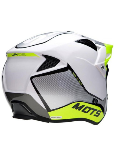 CASCO DE TRIAL MOTS JUMP UP01