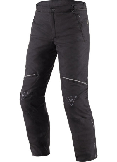 PANTALÓN DAINESE GALVESTONE D2 GORETEX