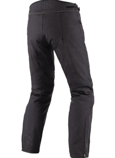 PANTALÓN DAINESE GALVESTONE D2 GORE-TEX