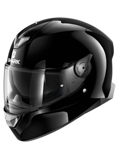 CASCO SHARK SKWAL 2.2 BLANK