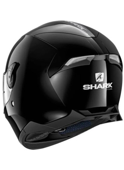 CASCO SHARK SKWAL 2.2 BLANK