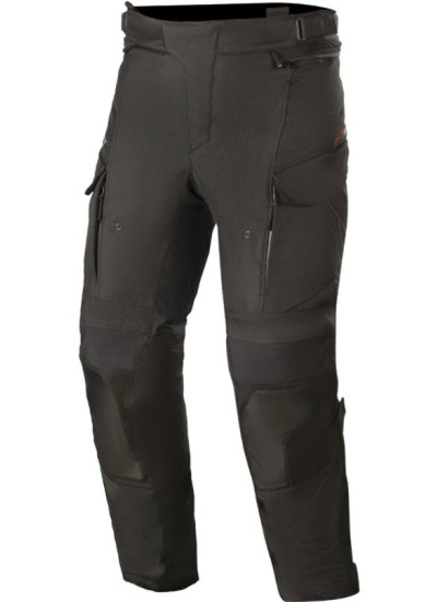 PANTALÓN ALPINESTARS ANDES V3 DRYSTAR SHORT