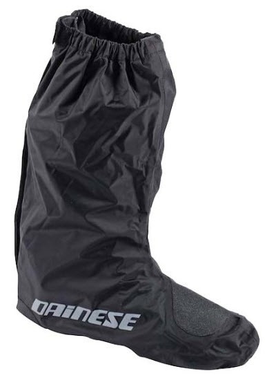 CUBREBOTAS DAINESE RAIN