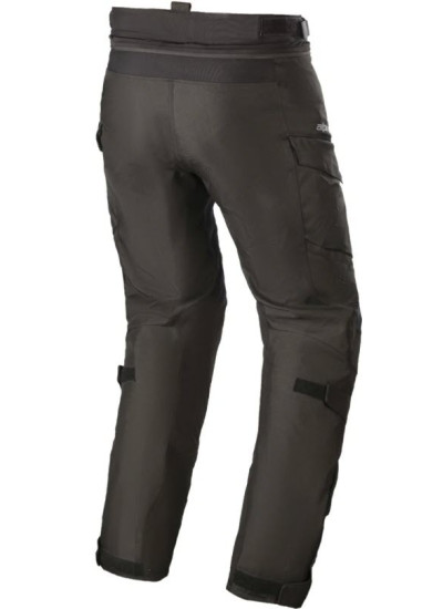 PANTALÓN ALPINESTARS ANDES V3 DRYSTAR SHORT