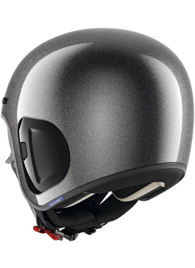 CASCO SHARK S-DRAK 2 BLANK MAT