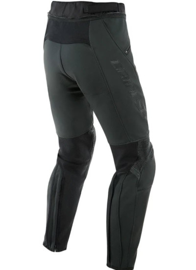 PANTALON DAINESE PONY 3