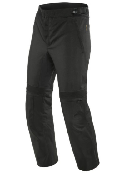 PANTALÓN DAINESE CONNERY D-DRY