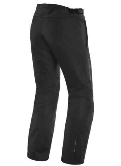 PANTALÓN DAINESE CONNERY D-DRY