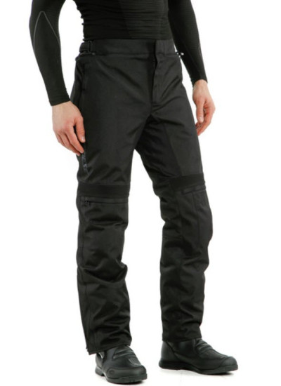 PANTALÓN DAINESE CONNERY D-DRY