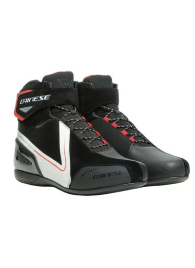 BOTA DAINESE ENERGYCA D-WP