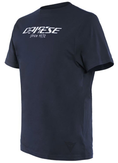 CAMISETA DAINESE PADDOCK LONG