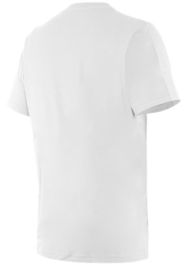 CAMISETA DAINESE PADDOCK LONG White-Black-2