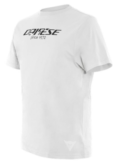 CAMISETA DAINESE PADDOCK LONG White-Black-1