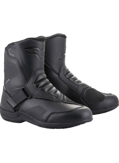 BOTA ALPINESTARS RIDGE V2 WATERPROOF