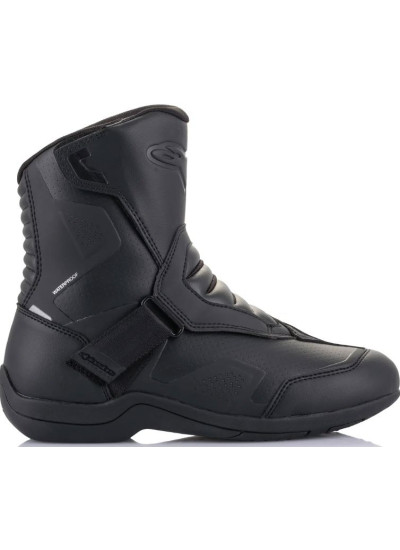 BOTA ALPINESTARS RIDGE V2 WATERPROOF