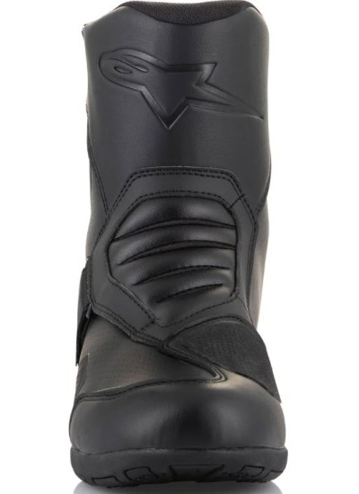 BOTA ALPINESTARS RIDGE V2 WATERPROOF