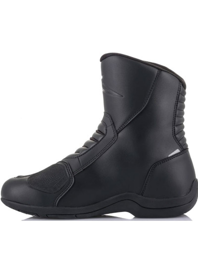 BOTA ALPINESTARS RIDGE V2 WATERPROOF