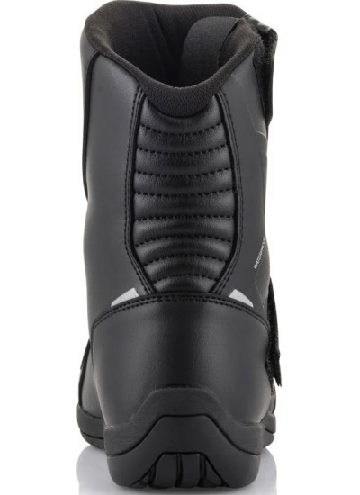 BOTA ALPINESTARS RIDGE V2 WATERPROOF