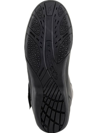 BOTA ALPINESTARS RIDGE V2 WATERPROOF