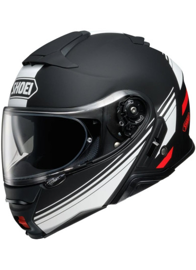 CASCO SHOEI NEOTEC 2 SEPARATOR TC5