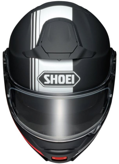 CASCO SHOEI NEOTEC 2 SEPARATOR TC5