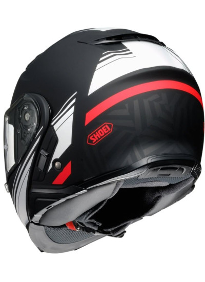 CASCO SHOEI NEOTEC 2 SEPARATOR TC5