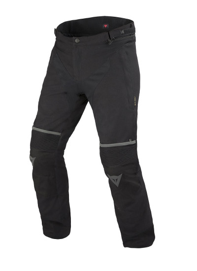 PANTALÓN DAINESE STOCKHOLM D-DRY