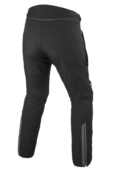 PANTALÓN DAINESE STOCKHOLM D-DRY