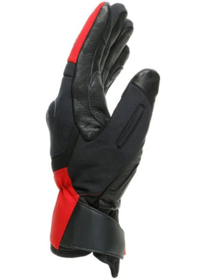 GUANTES DAINESE THUNDER GORE TEX