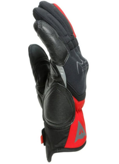 GUANTES DAINESE THUNDER GORE TEX