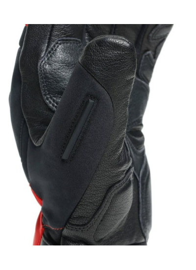 GUANTES DAINESE THUNDER GORE TEX