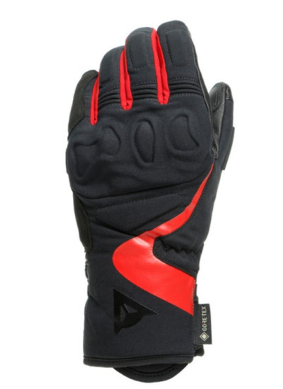 GUANTES DAINESE NEBULA GORE-TEX LADY