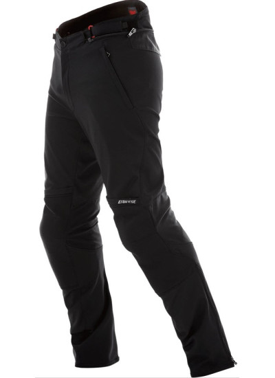 PANTALÓN DAINESE NEW DRAKE AIR TEX