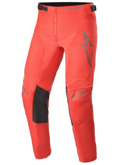 PANTALÓN ALPINESTARS YOUTH RACER COMPASS