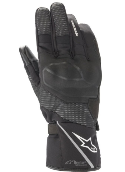 GUANTES ALPINESTARS ANDES V3 DRYSTAR