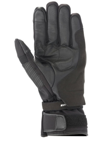 GUANTES ALPINESTARS ANDES V3 DRYSTAR