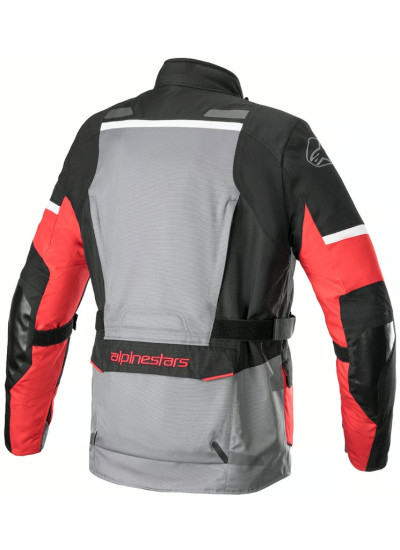 CHAQUETA ALPINESTARS ANDES V3 DRYSTAR