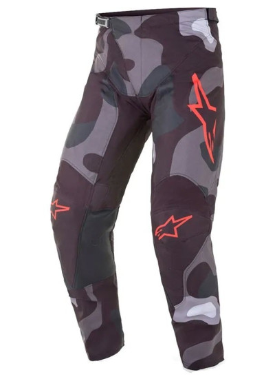 PANTALÓN ALPINESTARS RACER TACTICAL