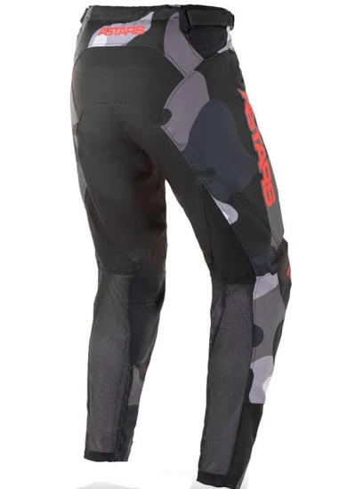 PANTALÓN ALPINESTARS RACER TACTICAL