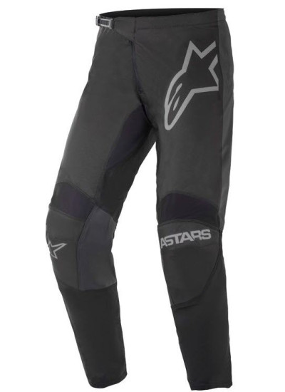 PANTALÓN ALPINESTARS FLUID GRAPHITE