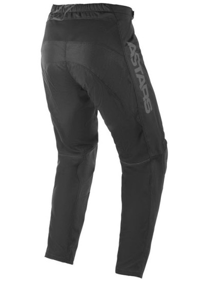 PANTALÓN ALPINESTARS FLUID GRAPHITE